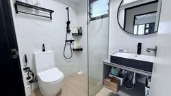 Blk 31 Ghim Moh Edge (Queenstown), HDB 4 Rooms #452618791